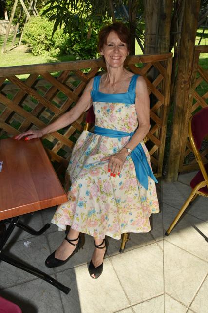 min 2018 05 08 guinguette mp 091